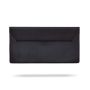 Doctravel PVC Travel Document Wallet