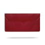 Doctravel PVC Travel Document Wallet