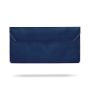 Doctravel PVC Travel Document Wallet