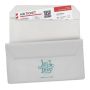 Doctravel PVC Travel Document Wallet