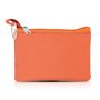 Clynt P-600D Coin Purse with Keyring