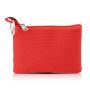 Clynt P-600D Coin Purse with Keyring