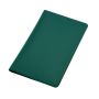 Scyre Double PVC Card Holder