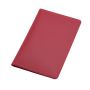 Scyre Double PVC Card Holder