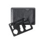 Wicax Multi-Tools