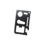 Wicax Multi-Tools