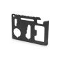 Wicax Multi-Tools