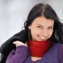 Cherin Neck Warmer