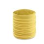 Cherin Neck Warmer