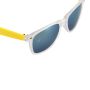 Harvey Sunglasses
