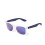 Harvey Sunglasses