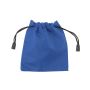 Kiping Bag