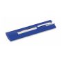 Ballpoint Pen Case Menit
