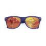 Zamur Glasses