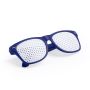 Zamur Glasses
