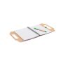 Makron Notepad