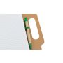 Makron Notepad