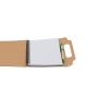 Makron Notepad