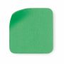 Nopek Screen Cleaner