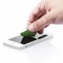 Nopek Screen Cleaner