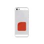 Nopek Screen Cleaner