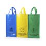 Lopack Bag Set