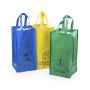 Lopack Bag Set