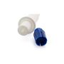 Jandres Vaporiser