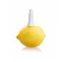 Jandres Vaporiser