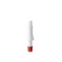 Jandres Vaporiser
