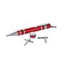 Blizen Multi-Tools
