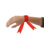 Neliam Multi-purpose Bracelet