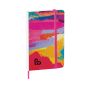 Yakis Notepad