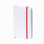 Yakis Notepad