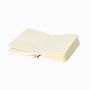 Yakis Notepad