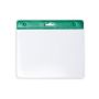 Alter Identifier