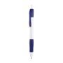 Zufer Ballpoint Pen