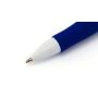 Zufer Ballpoint Pen