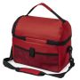 Bemel Cooler Bag