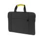 Xenac Laptop Bag
