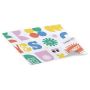 Gildor Cleaning Cloth