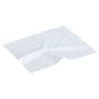 Gildor Cleaning Cloth