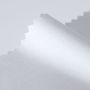 Gildor Cleaning Cloth