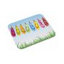 Vaniat Mouse Mat