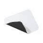 Vaniat Mouse Mat