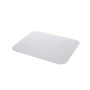Vaniat Mouse Mat