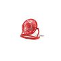 Miclox Mini Fan