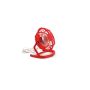 Miclox Mini Fan