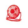 Miclox Mini Fan