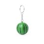 Anti-Stress Fruty Keyring